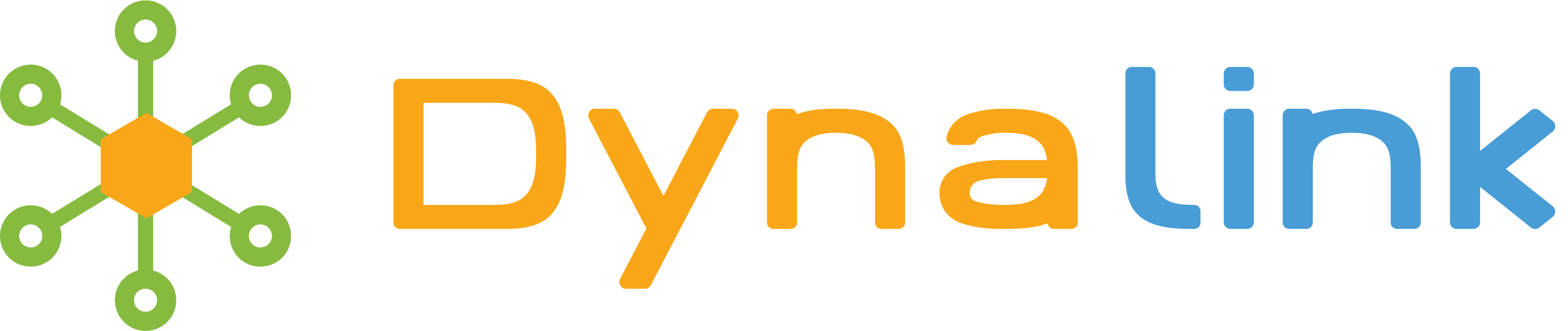 Dynalink