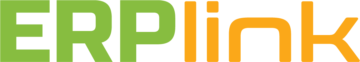 ERPLink