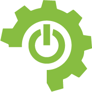 BITtelligent Software Logo