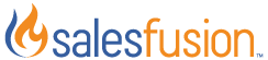 SalesFusion